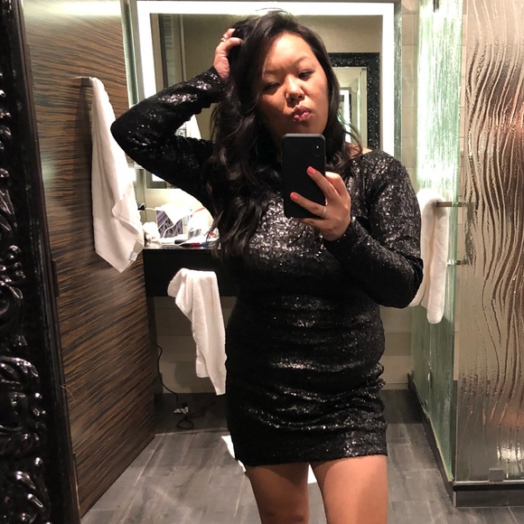 Meet your Posher, Flo - Picture 1 of 1